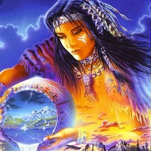 Meet your Posher, Jadspice